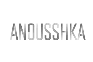 Anousshka